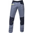 Kép 1/3 - ARDON®4Xstretch® derekas nadrág, szürke