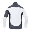 Kép 4/4 - ARDON®4Xstretch® fehér munkakabát