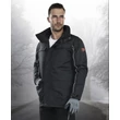 Kép 2/2 - ARDON®4TECH téli parka (kabát)