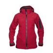 Kép 1/2 - Női softshell dzseki ARDON®ANIMA