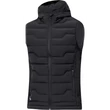 Kép 1/3 - ARDON®NYPAXX® mellény fekete