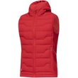Kép 1/3 - ARDON®NYPAXX® mellény piros