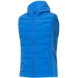 Kép 1/3 - ARDON®NYPAXX® mellény kék