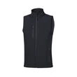 Kép 1/3 - ARDON®NYPAXX® mellény kék