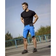 Kép 2/3 - 6085 rövidnadrág 4Xstretch