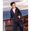Kép 2/3 - női softshell dzseki