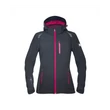 Kép 1/3 - Softshell dzseki női ARDON®FLORET 
