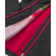 Kép 3/3 - női softshell dzseki