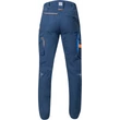 Kép 3/4 - ARDON®CREATRON® magas derekú nadrág 
