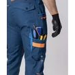 Kép 4/4 - ARDON®CREATRON® magas derekú nadrág 