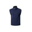 Kép 1/3 - ARDON®Polar mellény, sötétkék 9433