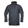 Kép 1/2 - ARDON®4TECH téli parka (kabát)