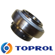 Kép 1/2 - YAR204_CHN(Toprol)_Y_csapagy