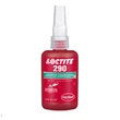 Kép 1/2 - Loctite_290_nagy_szilardsagu_csavarrogzito