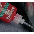 Kép 2/2 - Loctite_290_hasznalat