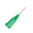 Kép 1/2 - Loctite_97226_tu