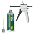 Kép 2/2 - Loctite_keveroszar_4090