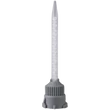Kép 1/2 - Keveroszar_Loctite_4070_ketkomponensu_hibridragasztokhoz