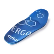Kép 2/3 - ergo_med_talpbetet_kek