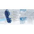 Kép 3/3 - INNOFLEX_TALP