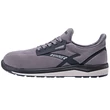 Kép 2/4 - runner_65_oldalrol