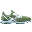Kép 2/4 - runner_75_oldalrol