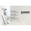 Kép 4/4 - runner_talp