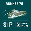 Kép 3/4 - Runner_75_cipo