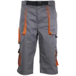 Kép 1/2 - COVERGUARD PADDOCK SHORT L-es