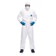 Kép 1/3 - dupont_Tyvek_classic_xpert_overall