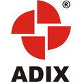 Adix Trade Nyíregyháza Kft Adószám