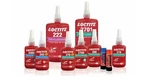 Loctite csavarrögzítők: Megbízható rögzítés minden iparágban – amit tudni érdemes a használatukról