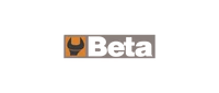 BETA