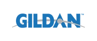 GILDAN
