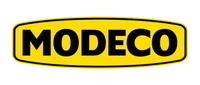 Modeco