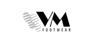 VM