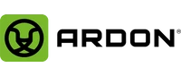 ARDON