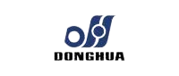 Donghua