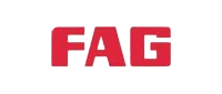 FAG