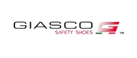 Giasco