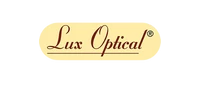 Lux Optical