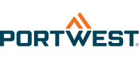Portwest