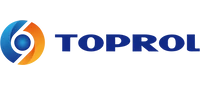 Toprol