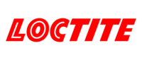 Loctite