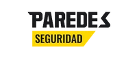 Paredes