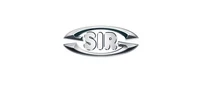 SIR
