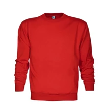 ARDON®DONA pulóver 13046 ARDON®DONA pulóver 13046