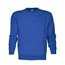 DONA pulóver 13046 DONA pulóver 13046