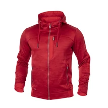 Cool Trend munkavedelmi_kabat Cool Trend munkavedelmi_kabat