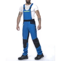 Ardon munkavedelmi_kabat Ardon munkavedelmi_kabat